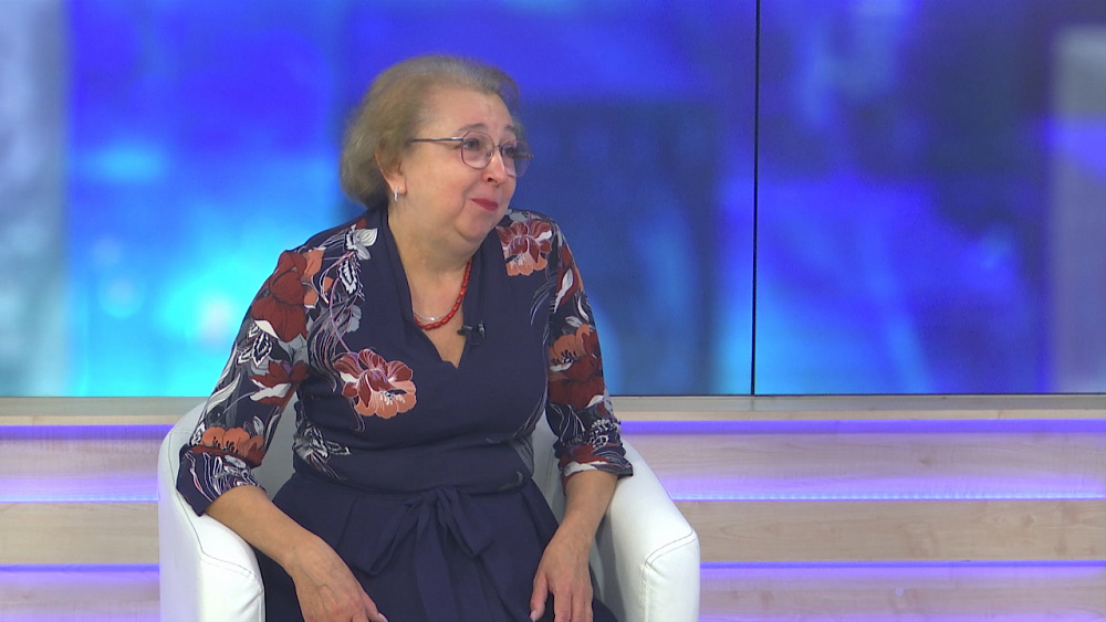 Есть вопрос от 11.08.2020