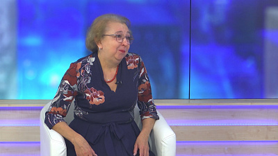 Есть вопрос от 11.08.2020