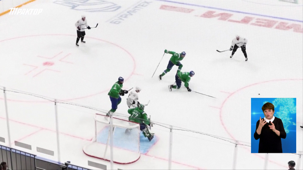 Обзор спортивных событий от 11.08.2020