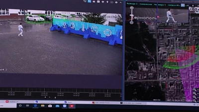 В Челябинске открылась выставка «умных» технологий