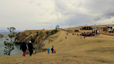 Открылась регистрация на онлайн-марафон «360»