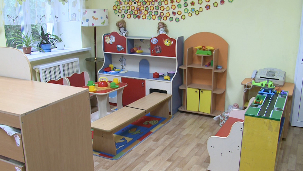 В Миассе проходит проверка образовательных учреждений