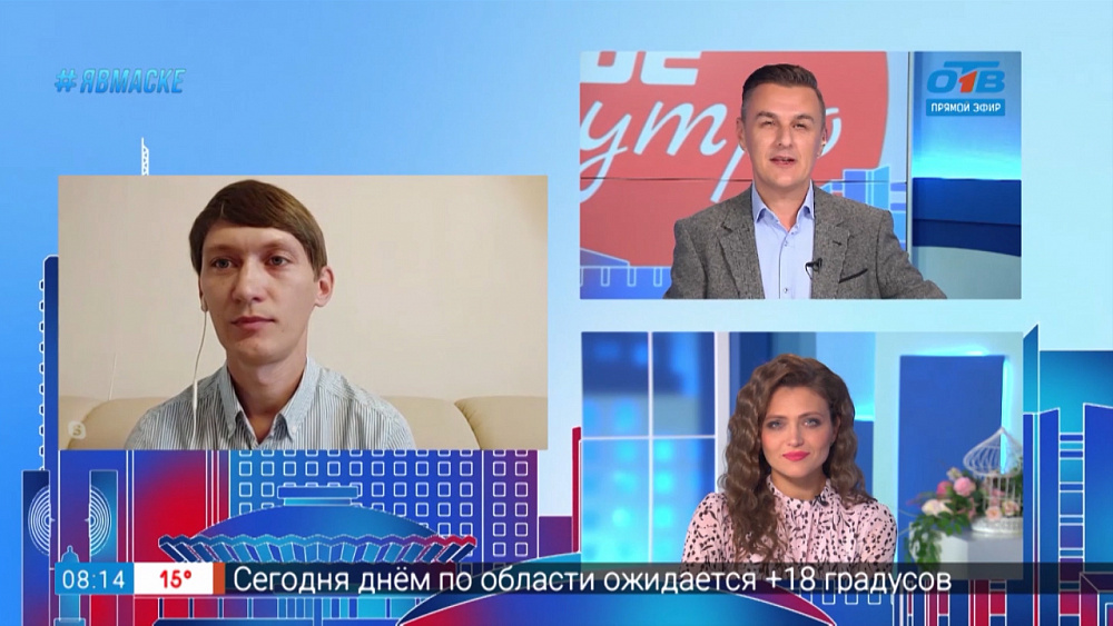 Гость на связи — банкротство физических лиц