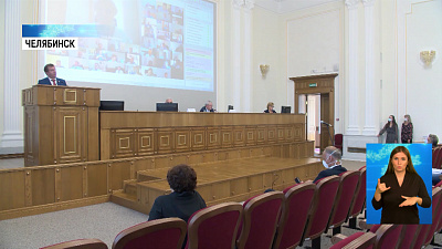 В области увеличили материнский капитал