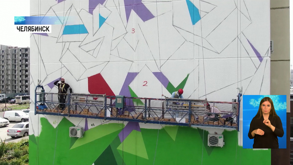 Промежуточные итоги «Культурного кода»