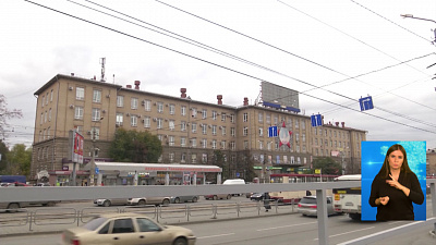 15-летнюю девочку изнасиловали в Челябинске