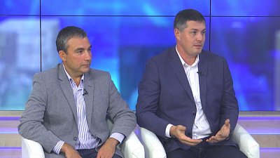 Есть вопрос от 13.08.2020