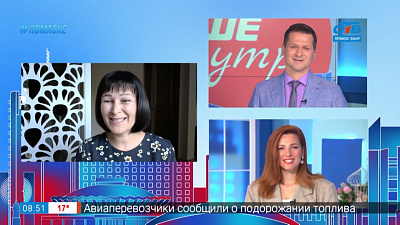 Гость на связи — кому доступны пластические операции?