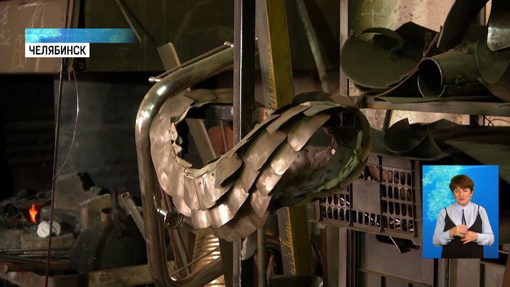 Камерный театр готовится к новому сезону