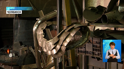 Камерный театр готовится к новому сезону