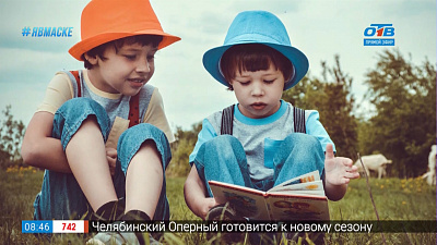 Читать — не перечитать — книги о воспитании детей