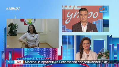 Гость на связи — нужно ли переучивать левшу