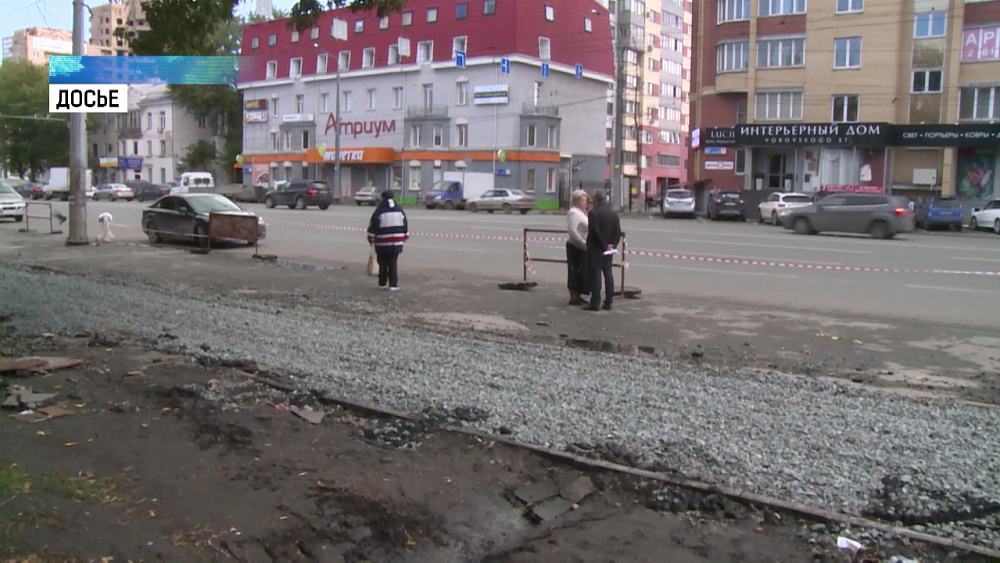 От мелкой тротуарной плитки откажутся