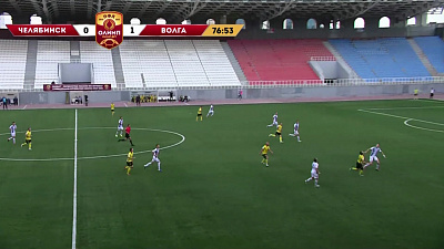 Обзор спортивных событий от 17.08.2020