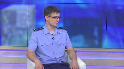 Есть вопрос от 17.08.2020