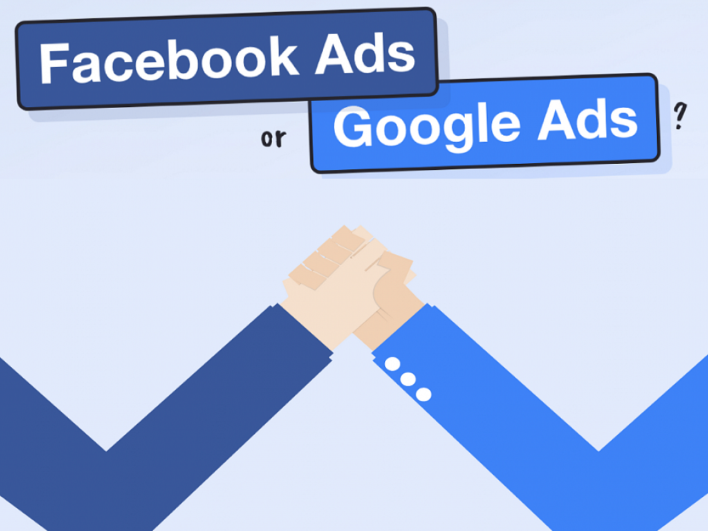 Ads ц. Facebook ads. facebook google ads. google vs facebook. google advertising.