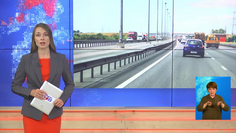 Южноуралец похитил свою бывшую девушку