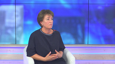 Есть вопрос от 18.08.2020