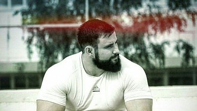 Основателя движения «Трезвые дворы» отправили в колонию за торговлю наркотиками