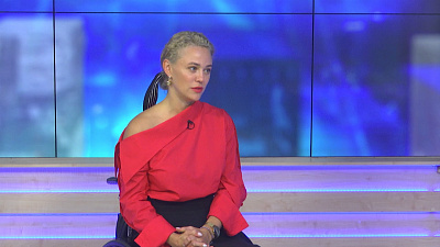 Есть вопрос от 20.08.2020