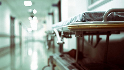 Ирина Гехт прокомментировала смерть от коронавируса молодого мужчины и семейной пары