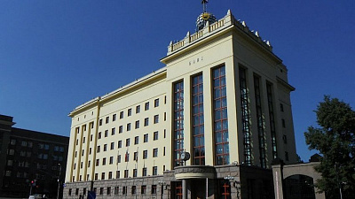 19 миллиардов рублей вложил в экономику области Челябинвестбанк за первое полугодие 2020 года