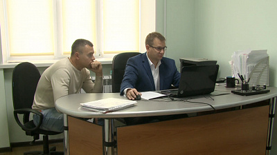 Миасец может получить 7 лет за отправку каски в Японию