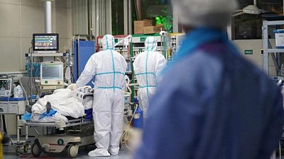 Коронавирус выявлен у 70 жителей Челябинской области