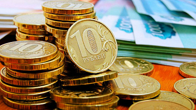 Количество индивидуальных инвестиционных счетов южноуральцев с начала года выросло в 1,5 раза