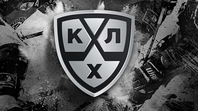 Новые правила КХЛ повлияют на ход матчей и поведение игроков