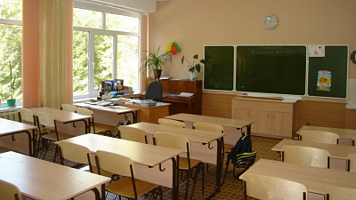 В министерстве образования Челябинской области объяснили новые положения о работе школ