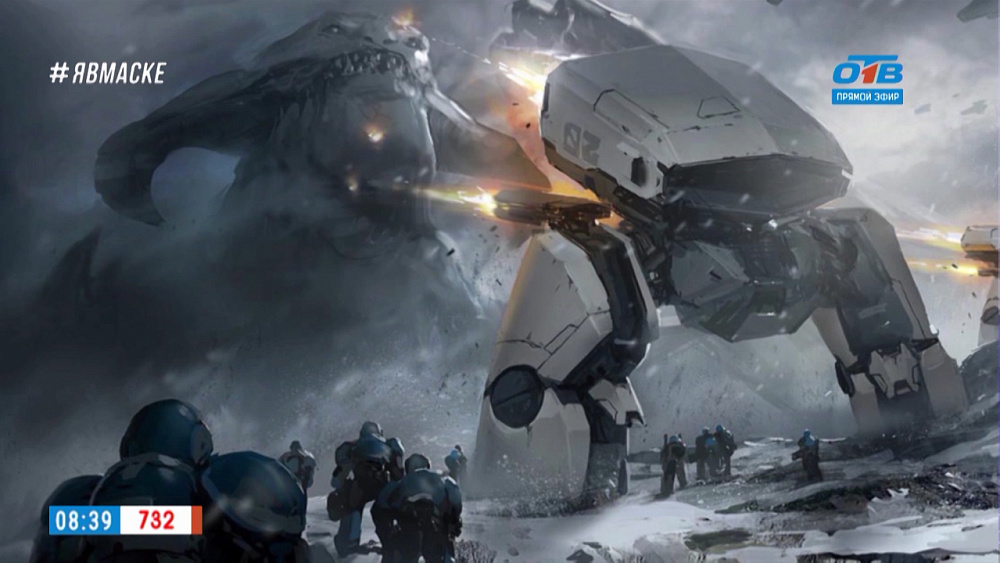 Читать — не перечитать — книги про «попаданцев»