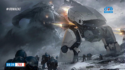 Читать — не перечитать — книги про «попаданцев»