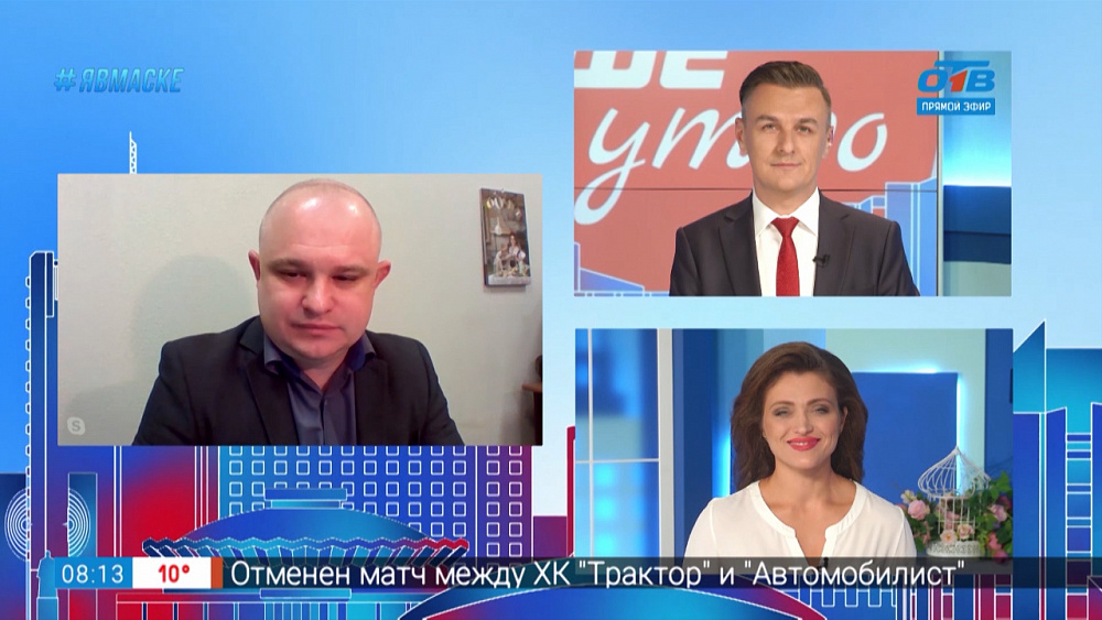 Гость на связи — Бесплатные лекарства для сердечнобольных