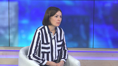 Есть вопрос от 24.08.2020