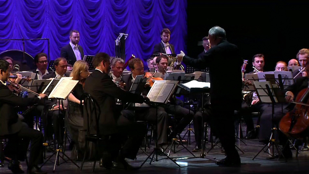 Первое культурное мероприятие на Южном Урале после снятия ограничений