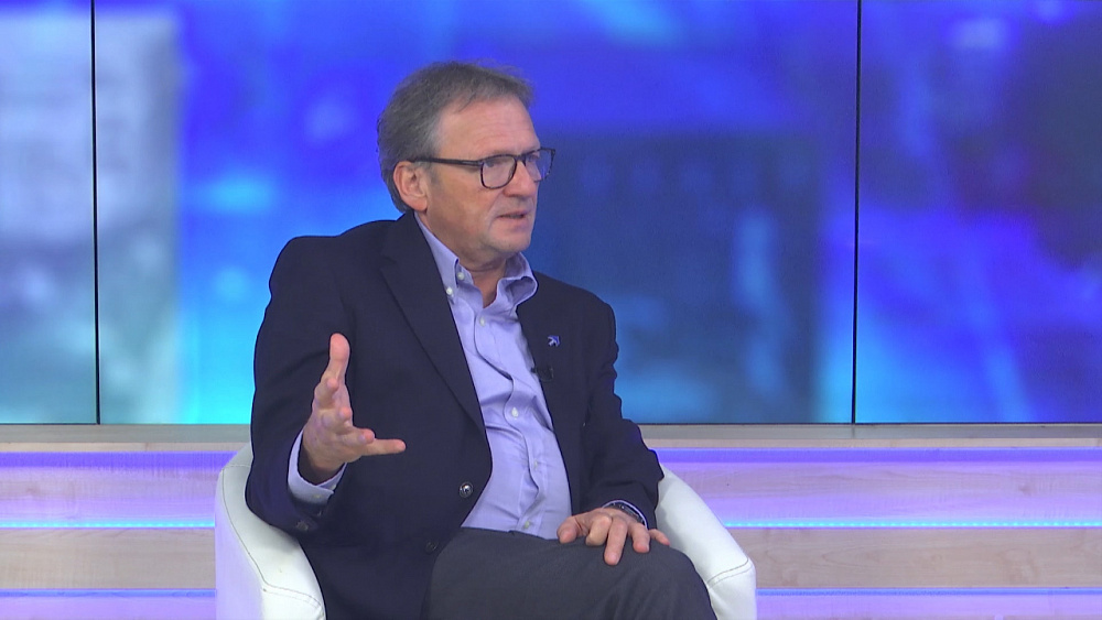 Есть вопрос от 25.08.2020