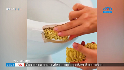 Руки не для скуки — ремонтируем сколы на мебели