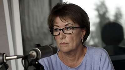 Любовь Щёлокова: «У заявителя есть возможность исправить кадастровую стоимость до утверждения»