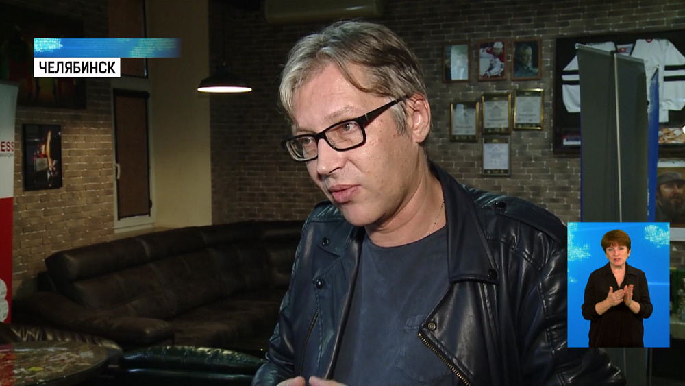 Политологи внимательно следят за предвыборной кампанией