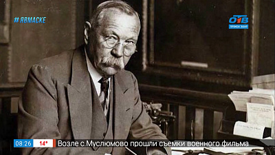 Читать — не перечитать — книги о спорте, который меняет жизнь