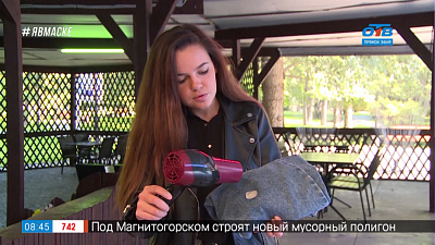 Проверено на себе — как убрать жевательную резинку с одежды