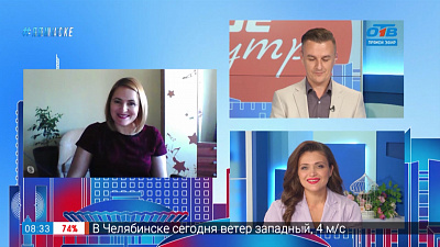 Гость на связи — откроет ли сезон театр кукол?