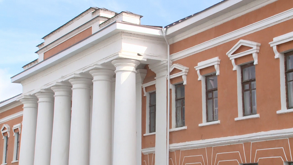 Краеведческий музей проведет для миасцев бесплатную экскурсию по городу