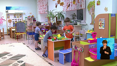 Поступило 123 тысячи заявлений на пособие