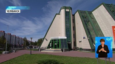 В области популярна льготная ипотека