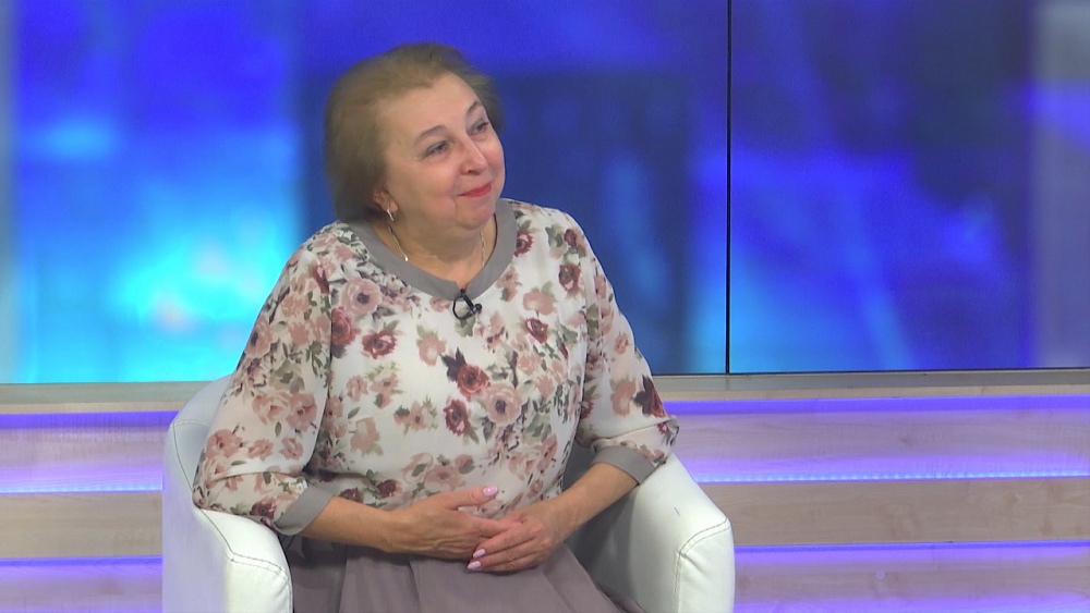 Есть вопрос от 27.08.2020