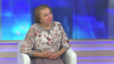 Есть вопрос от 27.08.2020