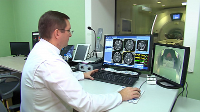 О здоровье 29.08.2020