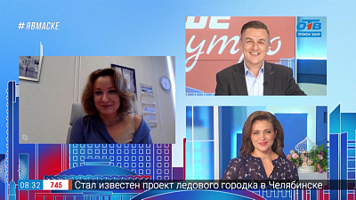 Гость на связи — областной фестиваль граффити